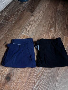 Greyson Montauk Golf Pant Bundle